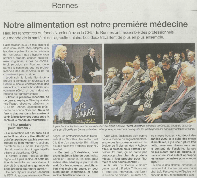 meilleur site rencontres rennes