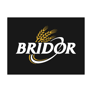 BRIDOR / GROUPE LE DUFF