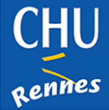 chu Rennes
