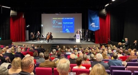 action_karim_boudjema_au_rendez_vous_musique_et_sante_nominoe_onb