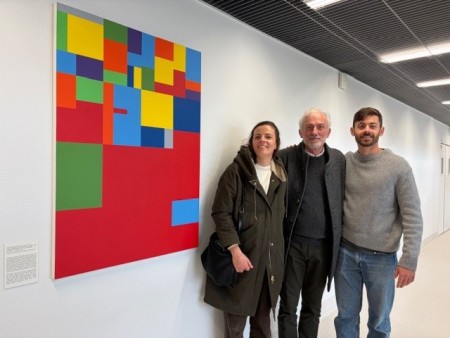 actions_famille_clouard