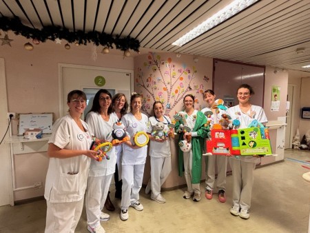 actions_service_pediatrie_nourissons