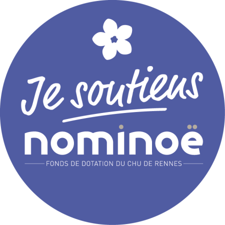 actu_Pastille_JE_SOUTIENS_NOMINOE_Printemps