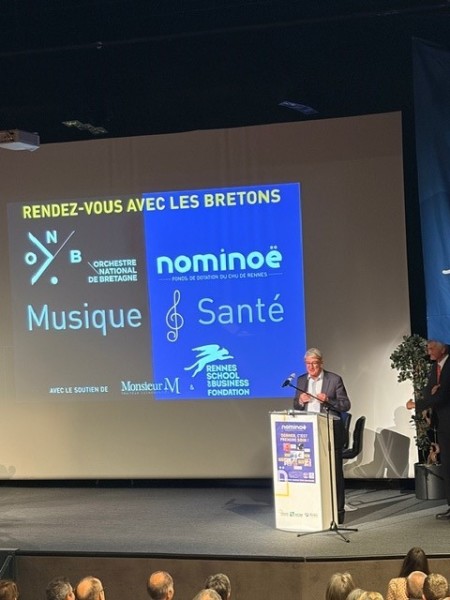 actu_alain_parmentier_au_rendez_vous_musique_et_sante_nominoe_onb