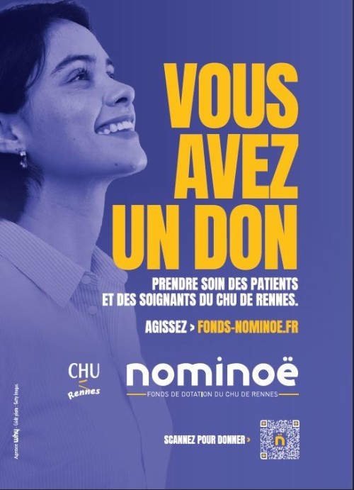 AFFICHE_JAI_UN_DON_affiche_2026