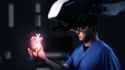 actions_HOLOSCOPE-i_-_System_and_Concept