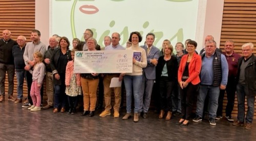 actions__remise_de_cheque_Roc_Loisirs