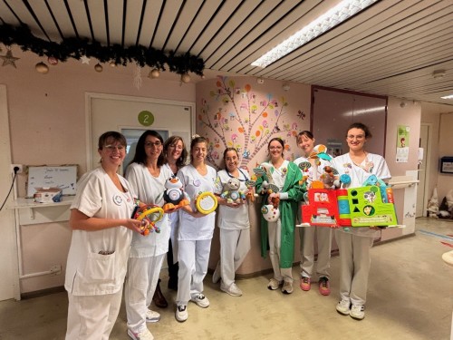 actions_service_pediatrie_nourissons