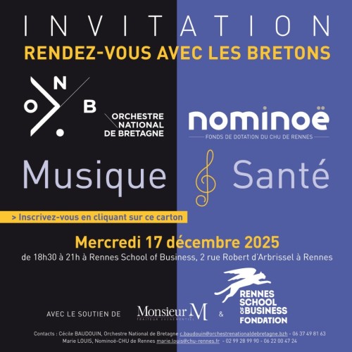 actu_INVITATION_210X210_MusiqueSante_OK2