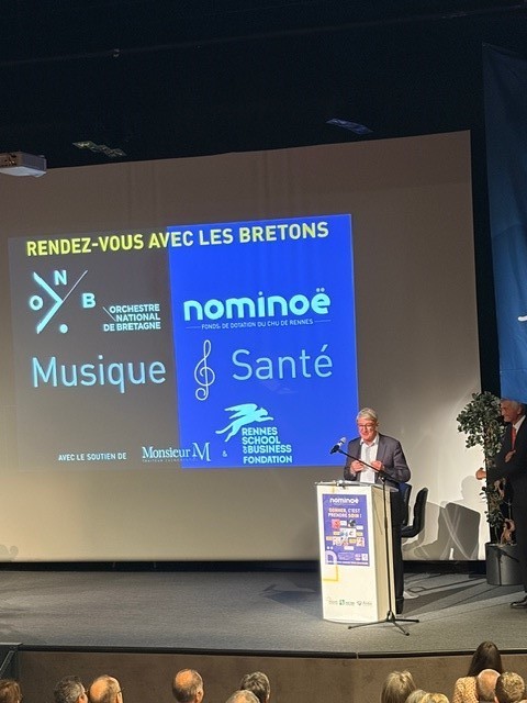 actu_alain_parmentier_au_rendez_vous_musique_et_sante_nominoe_onb