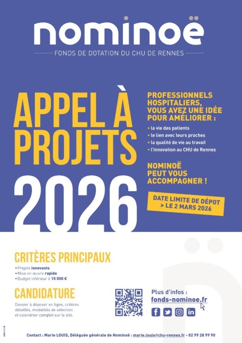 appel_Affiche_A2_NOMINOE_420X594_AppelProjet2026_v4