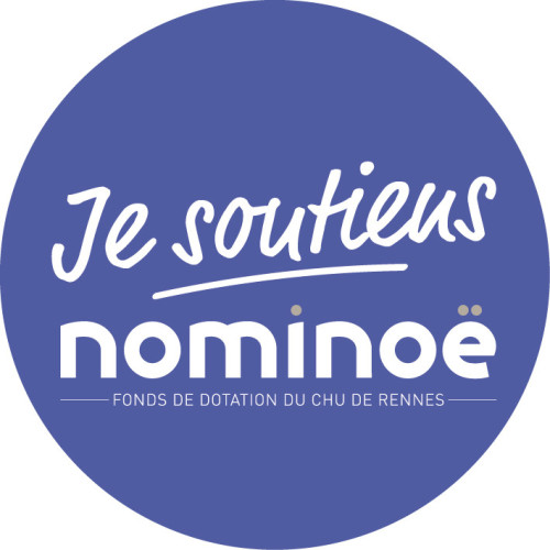 divers_Pastille_JE_SOUTIENS_NOMINOE