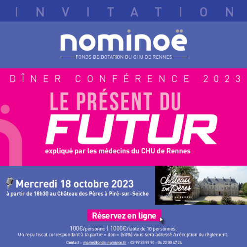 eve_Diner_conference_Nominoe_18_octobre_2023