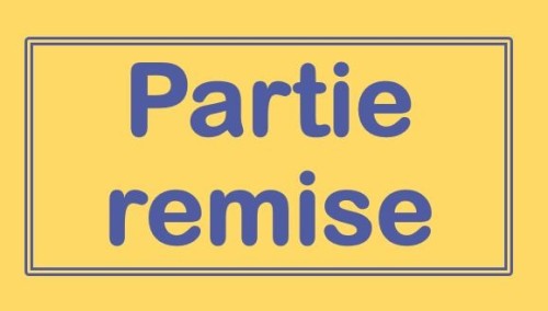 partie_remise_partie_remise