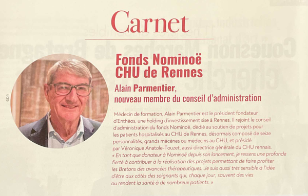 Article_Alain_parmentier_7jours