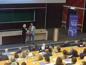 Conference_Nominoe_avec_le_philosophe_Raphael_Enthoven