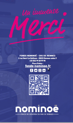 DIVERS_MERCI_2024