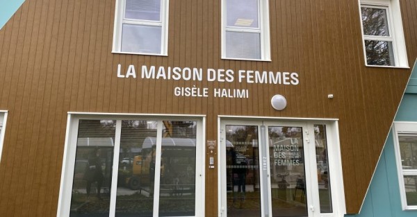 Maison_des_femmes_maison_des_femmess