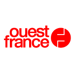 Ouest-France_Logo_OF_logo