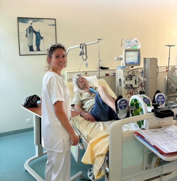 a_pedalier_en_dialyse_avec_marion_1