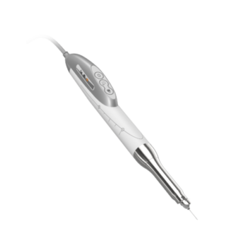 actions_STYLO-ANESTHESIE-QUICKSLEEPER-DENTAL-HI-TEC-440x440-340x340-c-default