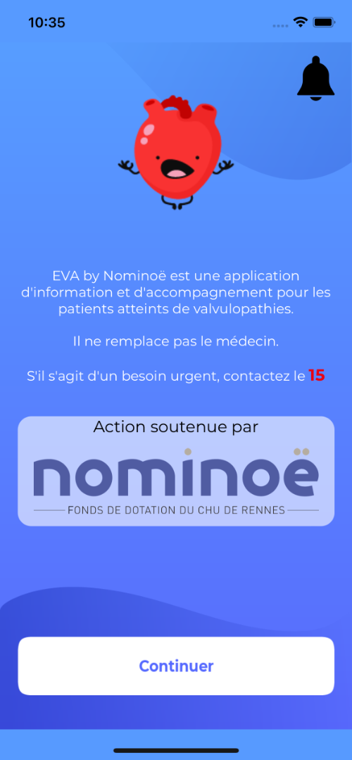 actions_eva_by_nominoe