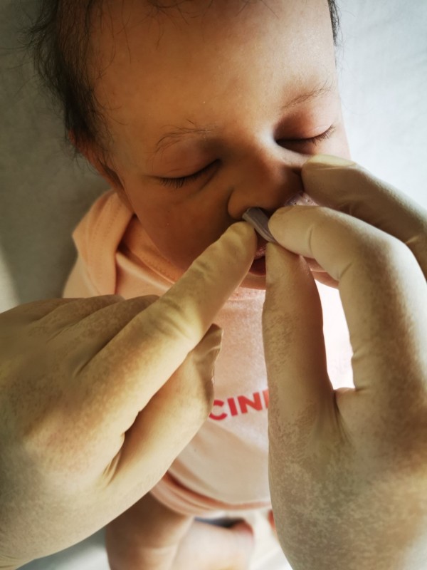 actions_mannequin_bebe