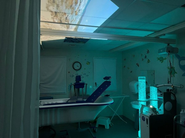 actions_salle_de_bain_MPRE_2