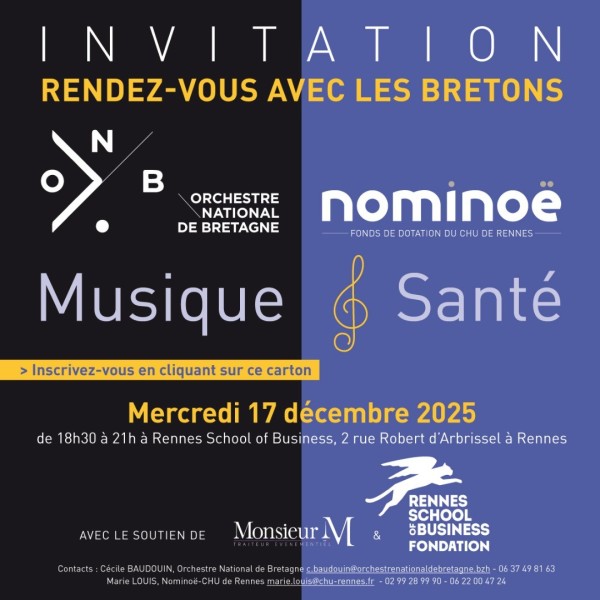 actu_INVITATION_210X210_MusiqueSante_OK2