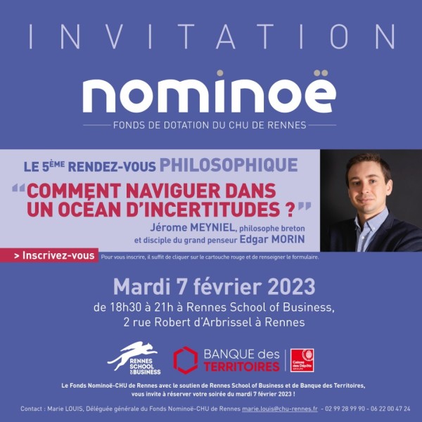 actu_INVITATION_210X210_RDVPHILO5