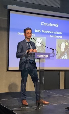 actu_JY_Gauvrit_diner_2019