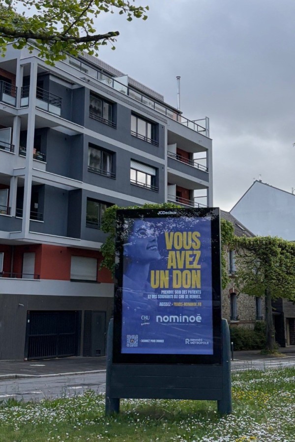 actu_affiche_Nominoe_chu_de_rennes_2026