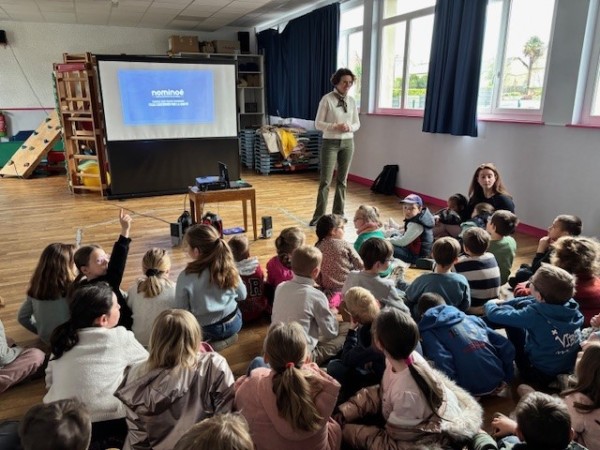 actu_ecole_Jean_Baptiste_de_la_Salle