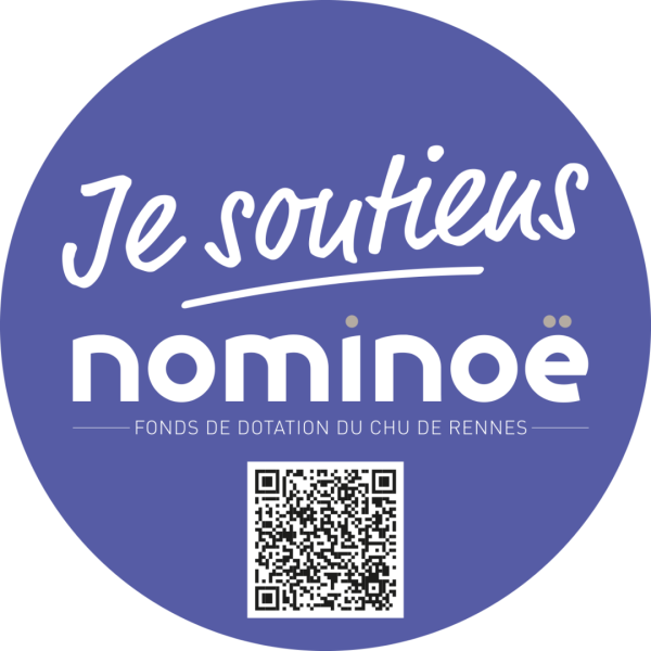 badge_Pastille_Soutiens_qrcode