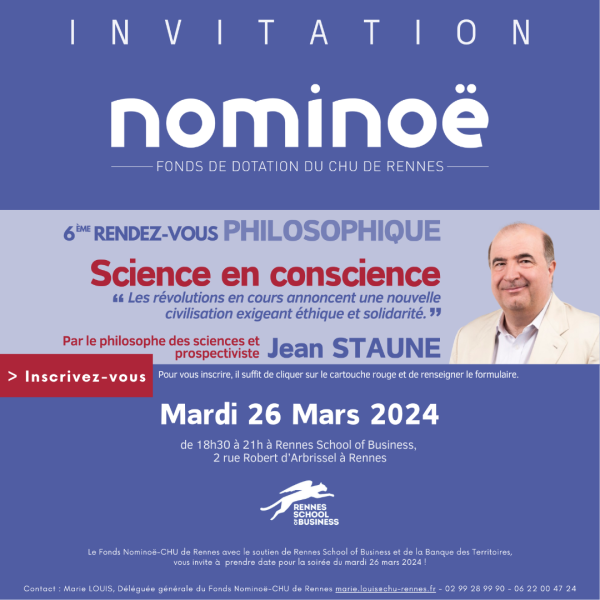 invitation_Carton_dinvitation_rdv_philosophique_2024