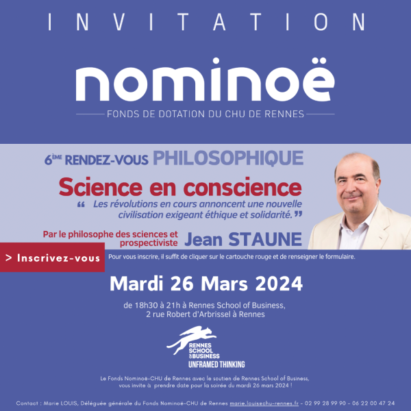 invitation_INVITATION_RDV_PHILO_2024