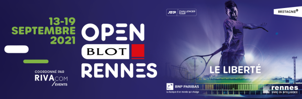 open_de_tennis_Rennes_2021_ODR-signature-mail-2021