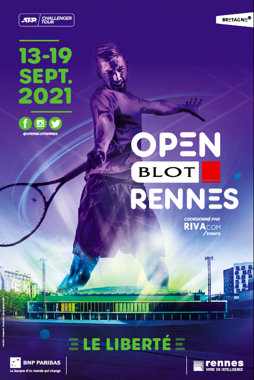 open_de_tennis_de_rennes_2021_Affiche_40x60_OBR_2021