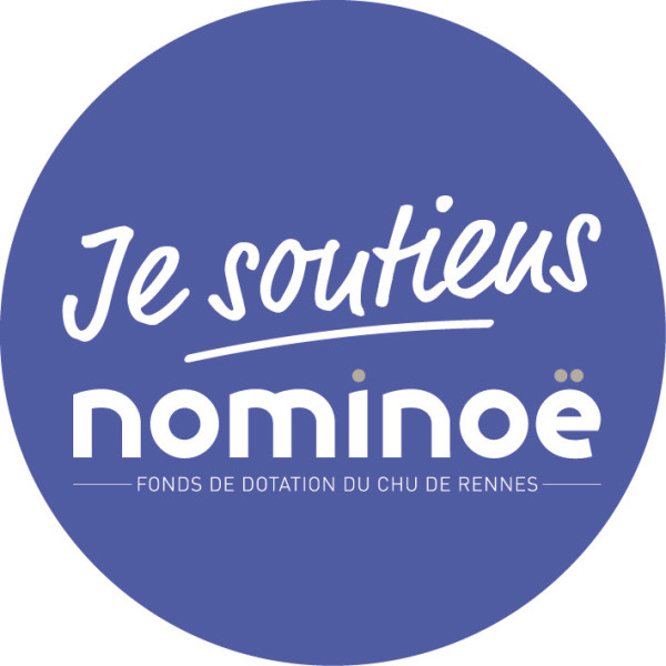 pastille_Pastille_JE_SOUTIENS_NOMINOE