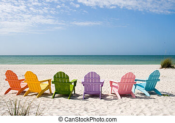 vacances_ete-vacances-plage-banque-de-photographie_csp2218480