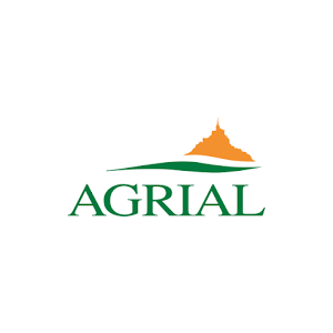 AGRIAL