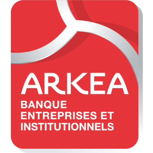 ARKEA BANQUE ENTREPRISES ET INTITUTIONNELS