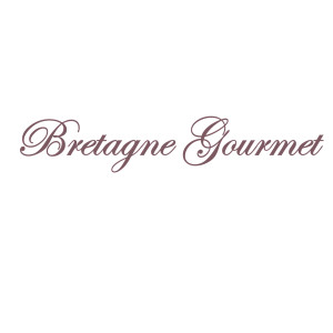 BRETAGNE GOURMET