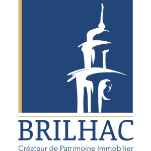 BRILHAC