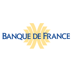 BANQUE DE FRANCE