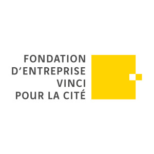 FONDATION VINCI