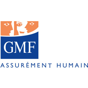 GMF SOLIDARITES