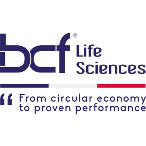 BCF Life Sciences