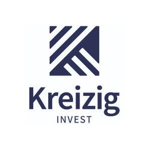 KREIZIG