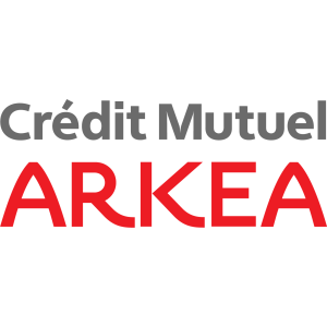 CREDIT MUTUEL ARKEA